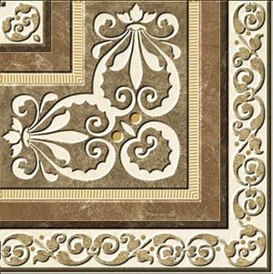 Absolut Keramika Marble Esquinera 22x22 ID 557678 - 1