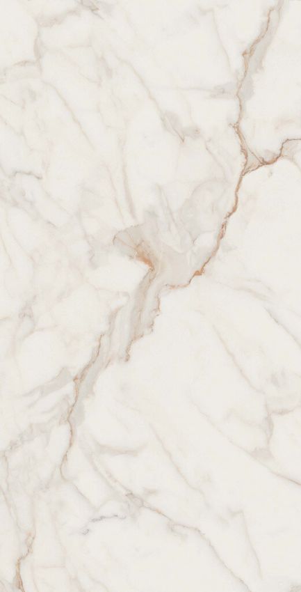Onlygress Marble White 80x160 ID 548903 - 1