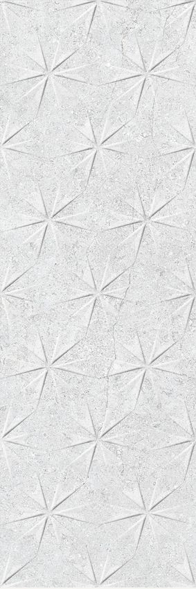 Saloni Markthal Graphic Light 30x90 ID 544664 - 1
