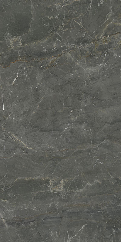 Paradyz Marvelstone Grey 59.8x119.8 ID 471561 - 1