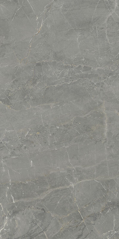 Paradyz Marvelstone Light Grey 59.8x119.8 ID 471562 - 1