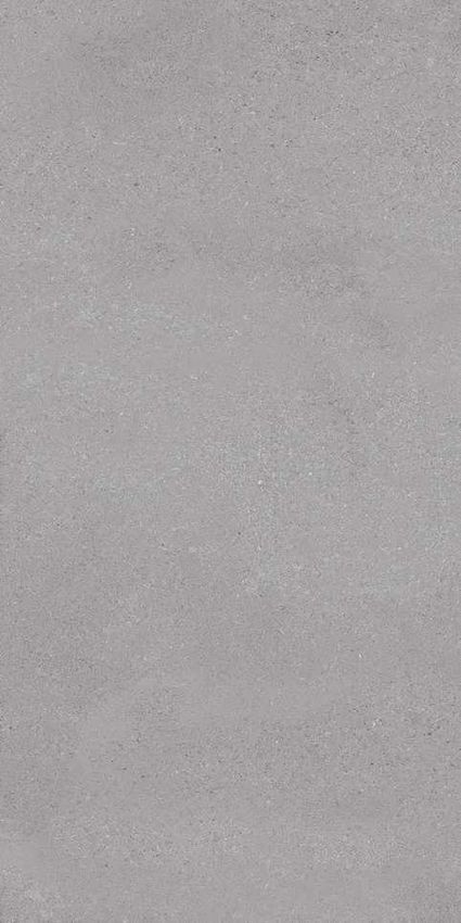 Belleza Massive Grey Stone 60x120 ID 533708 - 1