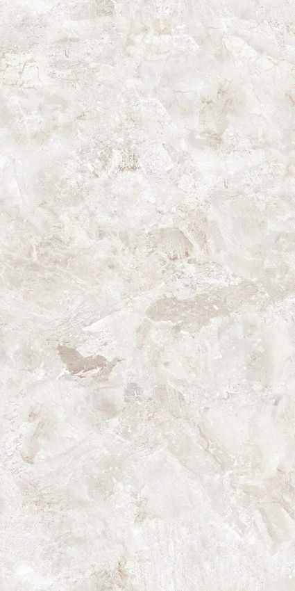 Belleza Maxilla White 60x120 ID 533710 - 1