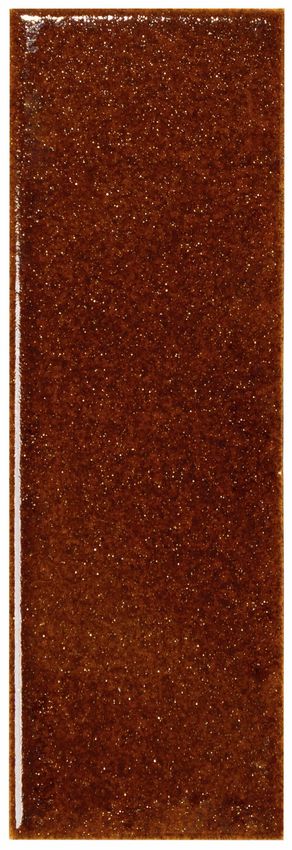 Wow Micare Saffron Dark 5x15 ID 552513 - 1