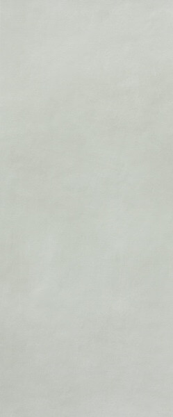 FAP Ceramiche Milano Mood Acquamarina RT 50x120 ID 458480 - 1