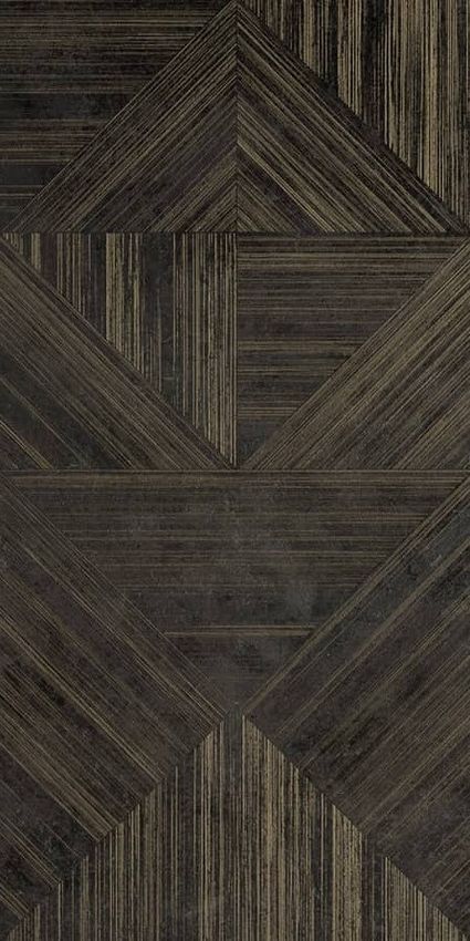 La Platera Millstone BLack-D 60x120 ID 538501 - 1