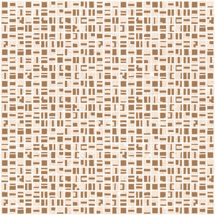 El Molino Mindo Bone Matt 58x58 ID 551388 - 1