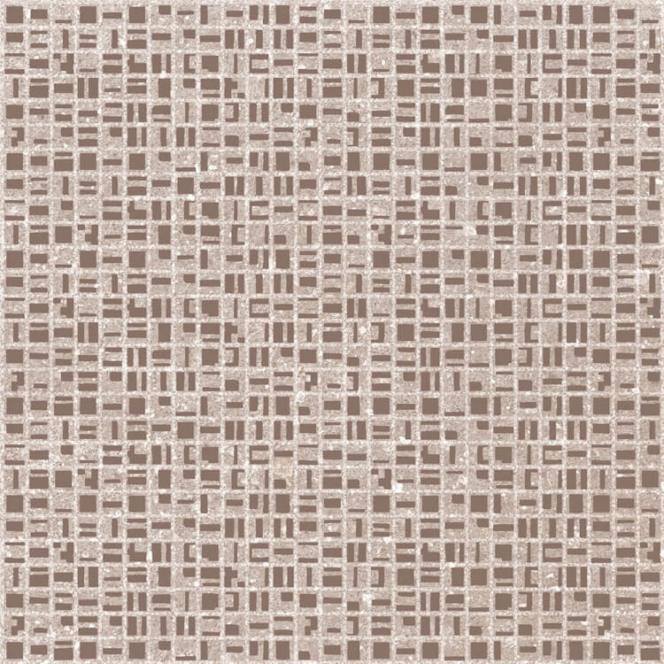 El Molino Mindo Sand Matt 58x58 ID 551389 - 1