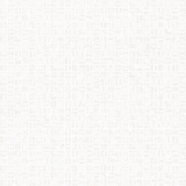 El Molino Mindo White 58x58 ID 542103 - 1