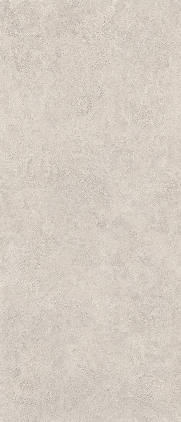 Pamesa Moleanos Sand 120x280 ID 516733 - 1