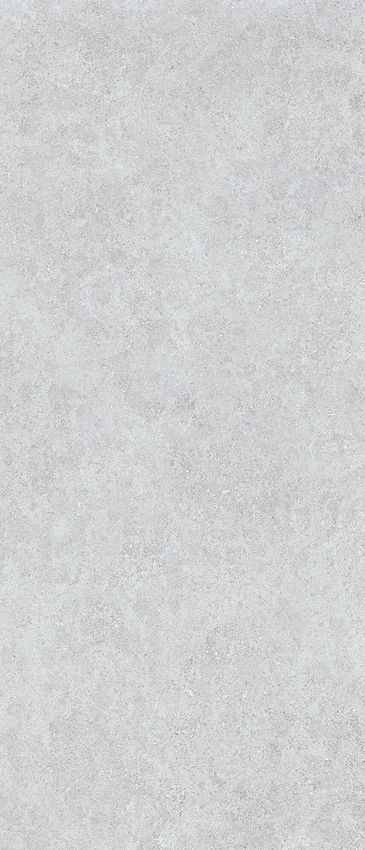 Pamesa Moleanos Pearl 120x280 ID 516734 - 1