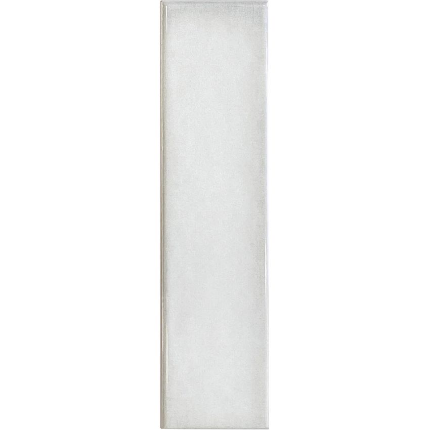 Decocer Monte White 10x40 ID 520116 - 1