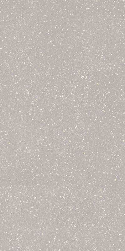 Paradyz Moondust Silver Gres 59.8x119.8 ID 471491 - 1