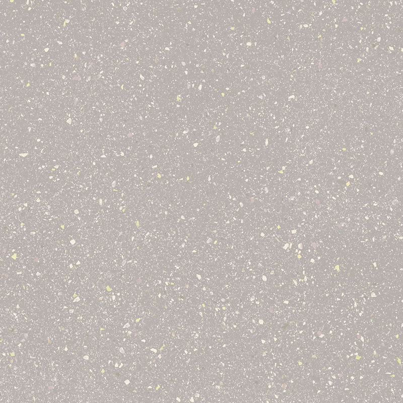 Paradyz Moondust Silver Gres Rekt. 59.8x59.8 ID 471496 - 1