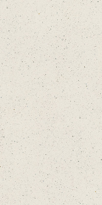 Paradyz Moondust Bianco Gres 59.8x119.8 ID 471490 - 1