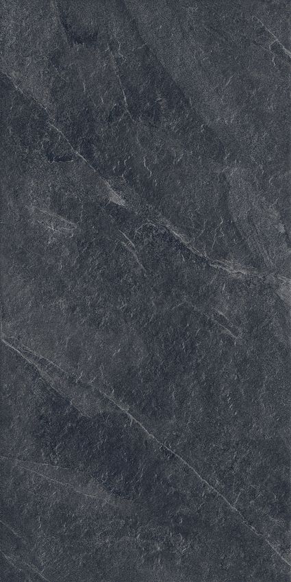 Kerlife Morion Charcoal Structure 60x120 ID 552554 - 1
