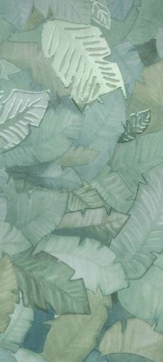 Marca Corona Multiforme Foliage 40x80 ID 465285 - 1