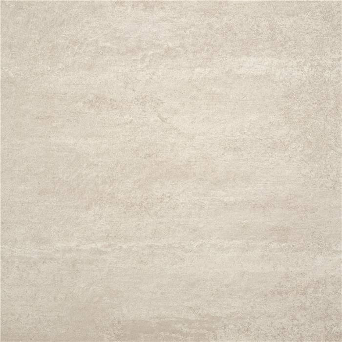 Alaplana Mysore Beige 60x60 ID 455322 - 1