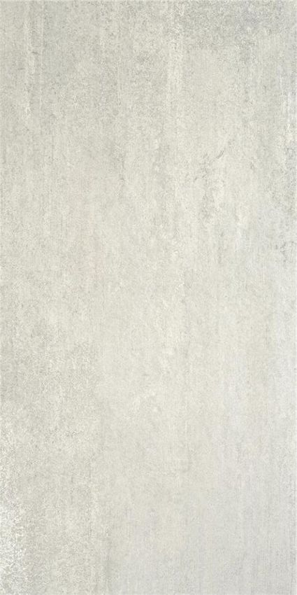Alaplana Mysore Grey 60x120 ID 455325 - 1