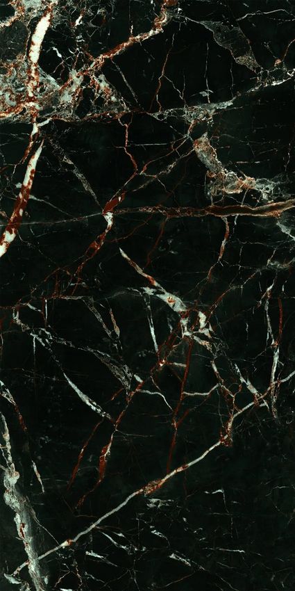 Pamesa Laurants Brown Matt Rect 60x120 ID 557220 - 1