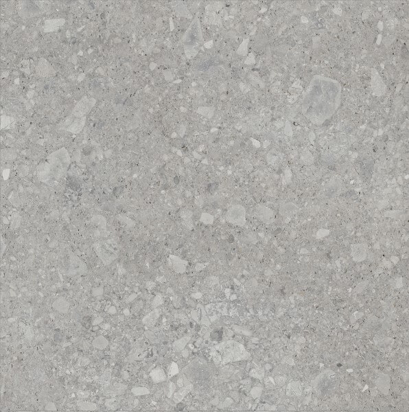 Colorker Native Grey 90x90 ID 503695 - 1