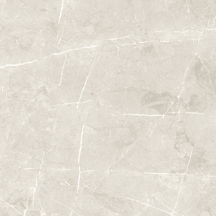 La Platera Nevada White 60x60 ID 534990 - 1