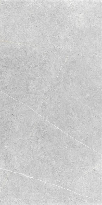 Keratile Northon P.E Pul Rect Grey 59x119 ID 500063 - 1