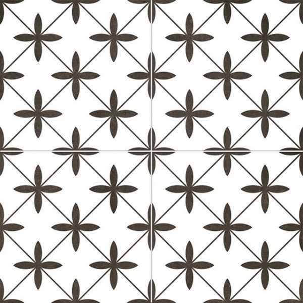Kerlife NRK Pool White 45.2x45.2 ID 562970 - 1