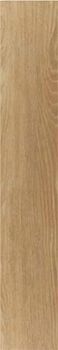 Emigres Olmo Miel 20x121 ID 187594 - 1