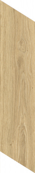 Ragno Oltre Chevron Sand 11x54 ID 504959 - 1