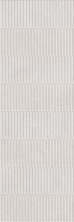Vives Omicron Tilos Blanco 25x75 ID 495045 - 1