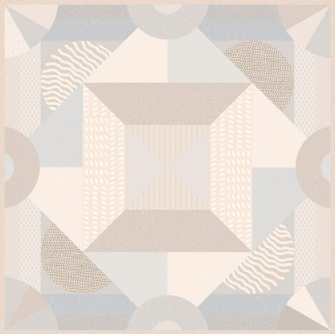 41zero42 One 02 120x120 ID 452314 - 1