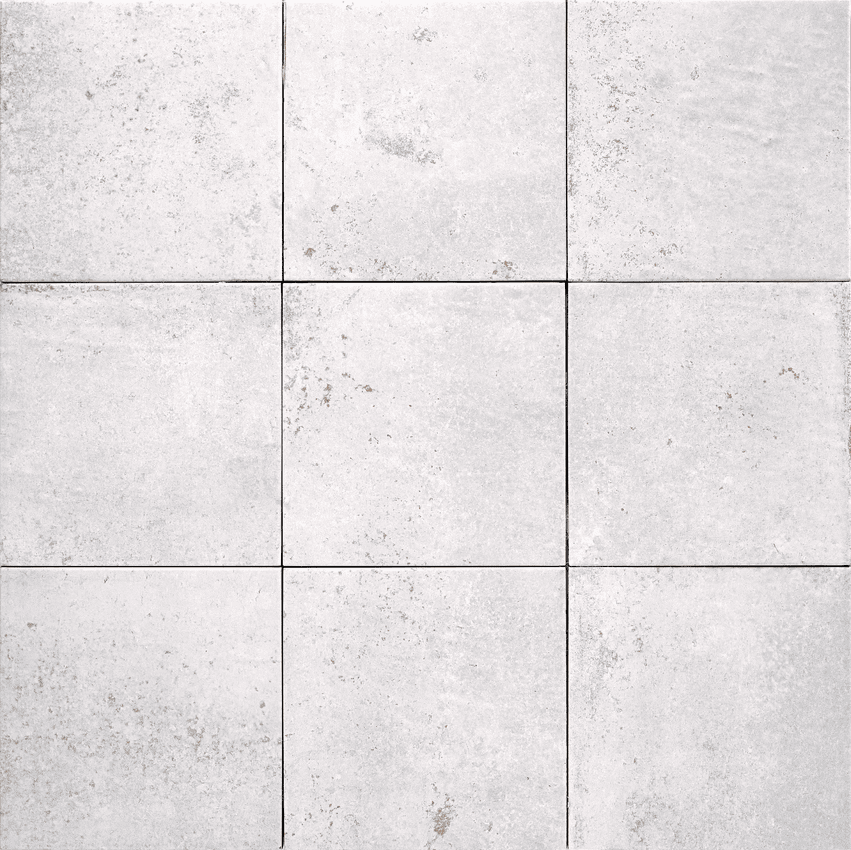 Mainzu Onix White 20x20 ID 560616 - 1