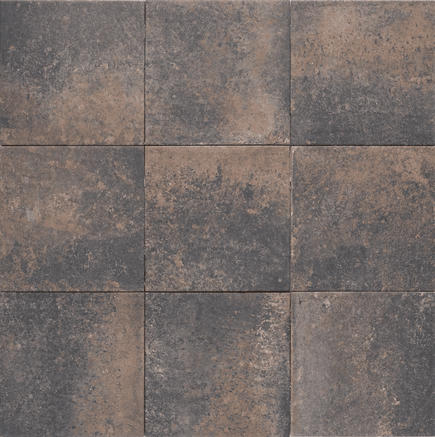 Mainzu Onix Metal 20x20 ID 560617 - 1