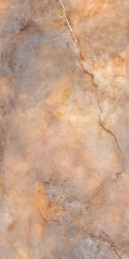 Pamesa Pure Light 1 (T)C 60x120 ID 557363 - 1