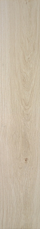 APE Oregon Haya Rect 20x120 ID 482120 - 1