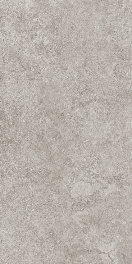Baldocer Orion Grey Rect 60x120 ID 557038 - 1
