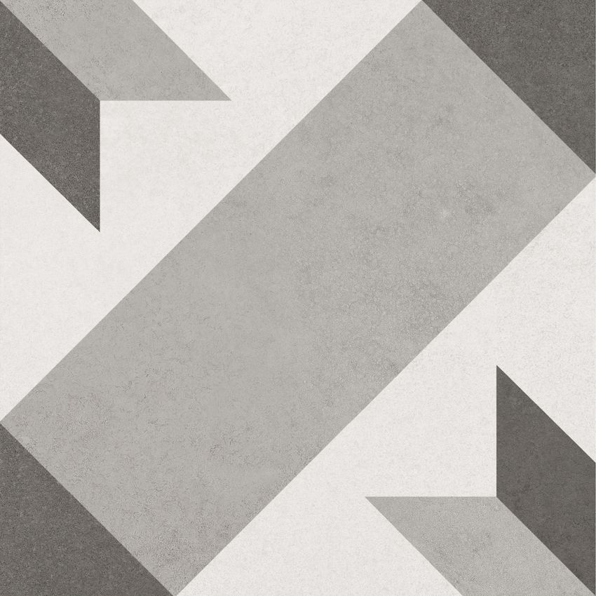 Creto Pixel 1 20x20 ID 509841 - 1