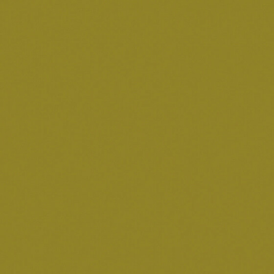 41zero42 Pixel41 Khaki 11.5x11.5 ID 457500 - 1