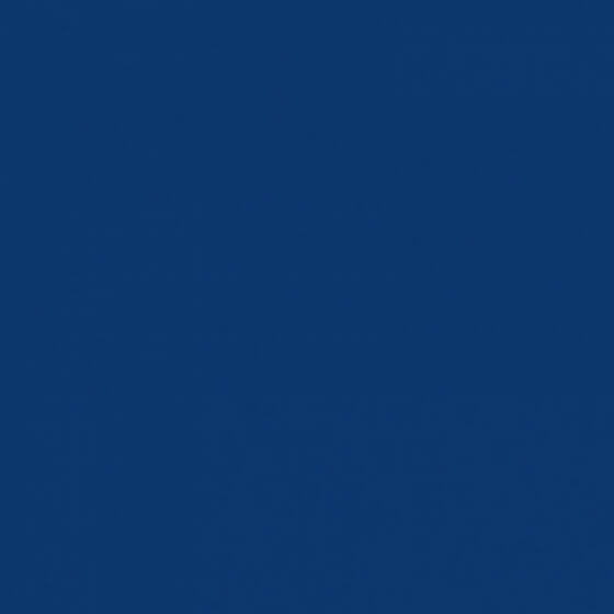 41zero42 Pixel41 Ocean 11.5x11.5 ID 457515 - 1