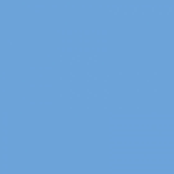 41zero42 Pixel41 Tuareg 11.5x11.5 ID 457516 - 1