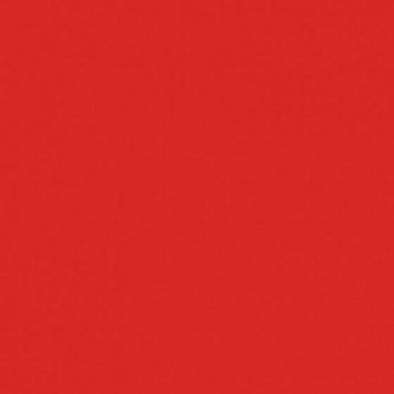 41zero42 Pixel41 Red 11.5x11.5 ID 457424 - 1