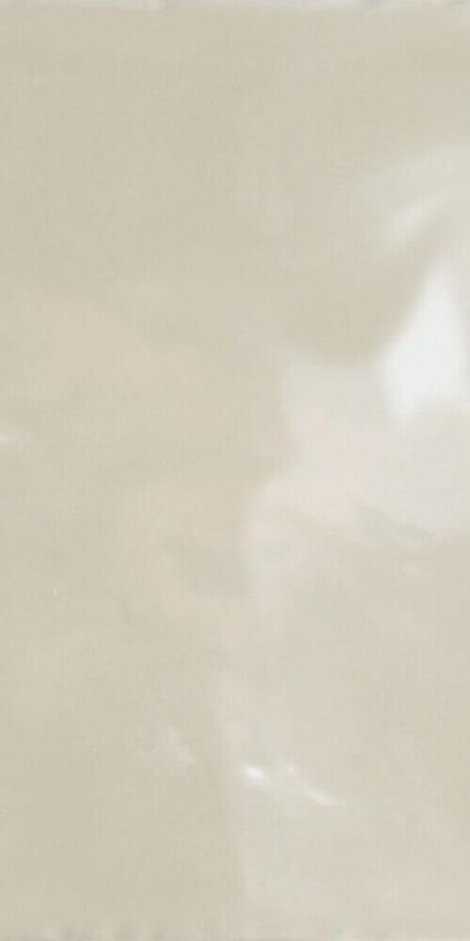Cevica Plus Ivory 7.5x15 ID 391761 - 1