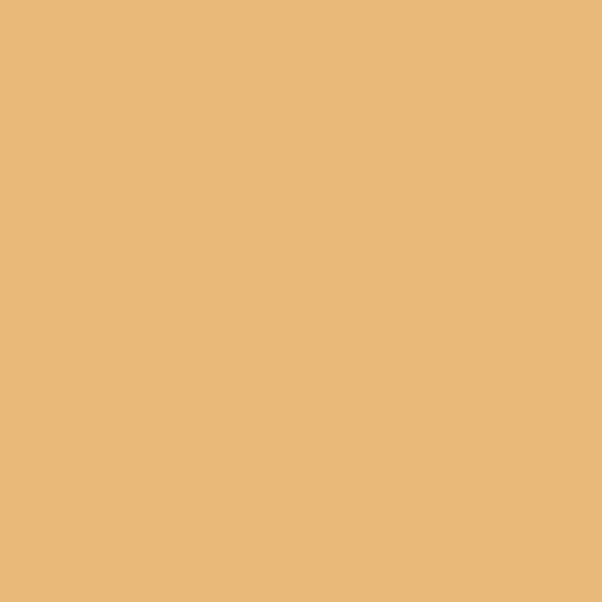 Creto Poly Mustard 20x20 ID 514639 - 1