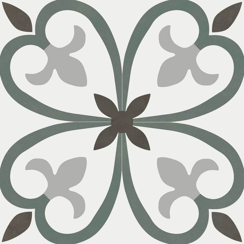 Creto Poly 2 20x20 ID 514642 - 1