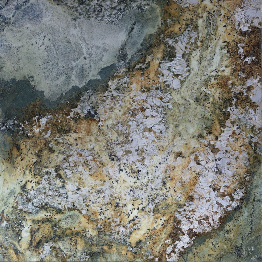 Nanogress Poseidon - Js 120x120 ID 524693 - 1