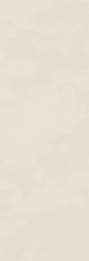 El Molino Prada Base Bone 40x120 ID 539074 - 1