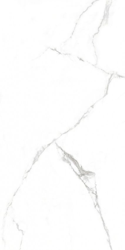 Laparet Pristine White 60x120 ID 493169 - 1