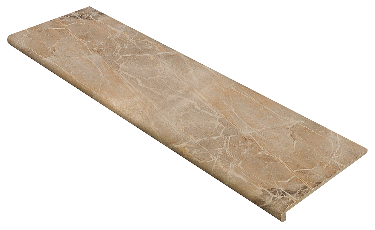 Exagres Privilege Grigio 33x120 ID 562700 - 1