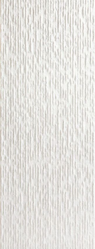 Azulev Progress Minimum SlimRect Blanco 24.2x64.2 ID 310711 - 1